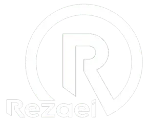 Arash Rezaei